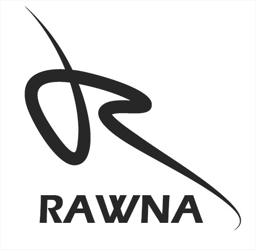 rawnastore.com