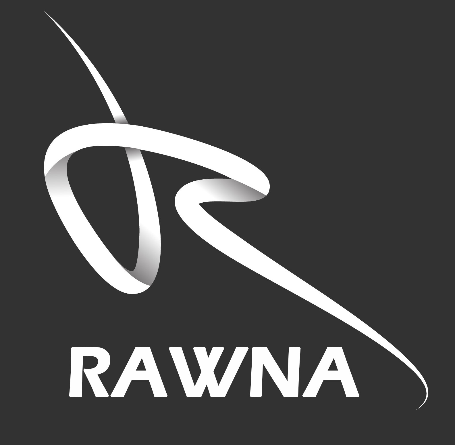 RawnaStore