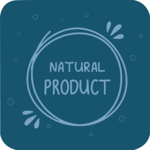 NATURAL PRODUCT
