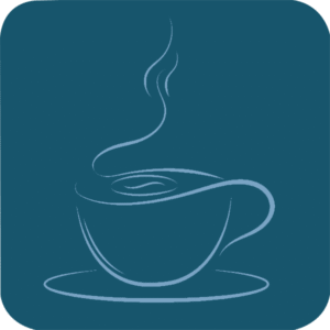 Specialty Coffee
